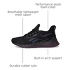 image:imageReebok Nano GymBlackMidnight Plum