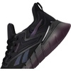 image:imageReebok Nano GymBlackMidnight Plum