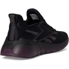 image:imageReebok Nano GymBlackMidnight Plum