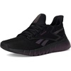 image:imageReebok Nano GymBlackMidnight Plum