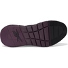 image:imageReebok Nano GymBlackMidnight Plum