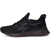 image:imageReebok Nano GymBlackMidnight Plum