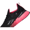 image:imageReebok Nano GymBlackPink Blast