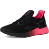 image:imageReebok Nano GymBlackPink Blast