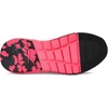 image:imageReebok Nano GymBlackPink Blast