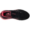 image:imageReebok Nano GymBlackPink Blast