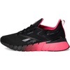 image:imageReebok Nano GymBlackPink Blast