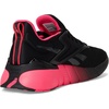 image:imageReebok Nano GymBlackPink Blast