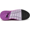 image:imageReebok Nano GymBlackPurple RaveDigital Gleam