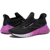 image:imageReebok Nano GymBlackPurple RaveDigital Gleam