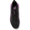 image:imageReebok Nano GymBlackPurple RaveDigital Gleam