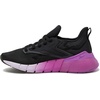 image:imageReebok Nano GymBlackPurple RaveDigital Gleam