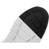 image:imageReebok Nano GymBlackWhite