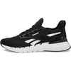 image:imageReebok Nano GymBlackWhite