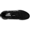 image:imageReebok Nano GymBlackWhite
