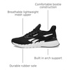 image:imageReebok Nano GymBlackWhite