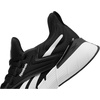 image:imageReebok Nano GymBlackWhite