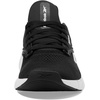 image:imageReebok Nano GymBlackWhite
