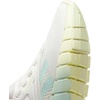 image:imageReebok Nano GymChalk Yellow Haze Glitch Aqua