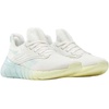 image:imageReebok Nano GymChalk Yellow Haze Glitch Aqua