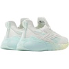 image:imageReebok Nano GymChalk Yellow Haze Glitch Aqua