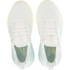 image:imageReebok Nano GymChalk Yellow Haze Glitch Aqua