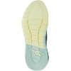 image:imageReebok Nano GymChalk Yellow Haze Glitch Aqua