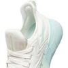 image:imageReebok Nano GymChalk Yellow Haze Glitch Aqua