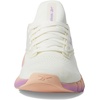 image:imageReebok Nano GymChalkWashed ClayDigital Purple