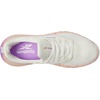 image:imageReebok Nano GymChalkWashed ClayDigital Purple