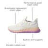 image:imageReebok Nano GymChalkWashed ClayDigital Purple