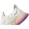 image:imageReebok Nano GymChalkWashed ClayDigital Purple