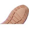 image:imageReebok Nano GymChalkWashed ClayDigital Purple