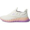 image:imageReebok Nano GymChalkWashed ClayDigital Purple