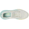 image:imageReebok Nano GymChalkYellow HazeGlitch Aqua