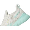 image:imageReebok Nano GymChalkYellow HazeGlitch Aqua
