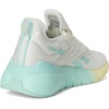 image:imageReebok Nano GymChalkYellow HazeGlitch Aqua
