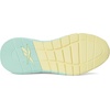 image:imageReebok Nano GymChalkYellow HazeGlitch Aqua