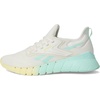 image:imageReebok Nano GymChalkYellow HazeGlitch Aqua