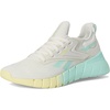 image:imageReebok Nano GymChalkYellow HazeGlitch Aqua
