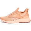 image:imageReebok Nano GymClayWashed Clay
