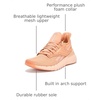 image:imageReebok Nano GymClayWashed Clay