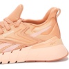 image:imageReebok Nano GymClayWashed Clay