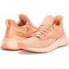 image:imageReebok Nano GymClayWashed Clay