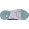 image:imageReebok Nano GymFootwear WhiteBlack