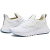 image:imageReebok Nano GymFootwear WhiteBlack