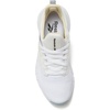 image:imageReebok Nano GymFootwear WhiteBlack