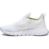 image:imageReebok Nano GymFootwear WhiteBlack