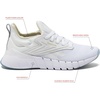 image:imageReebok Nano GymFootwear WhiteBlack