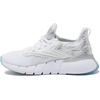 image:imageReebok Nano GymFootwear WhiteSilver MetallicBarely Grey